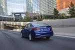 Hyundai Accent SE 2017 года (NA)